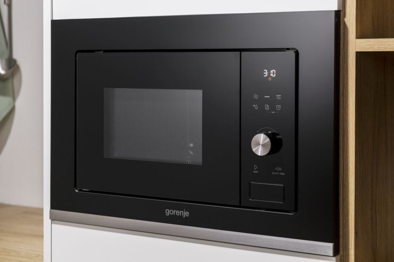 Микроволновая печь gorenje bm201am1x. Встраиваемая микроволновка gorenje bm 235. Встраиваемая микроволновая печь gorenje bm251sg2wg. Встраиваемая микроволновая печь haier hmx-btg259b. Встраиваемая микроволновая печь gorenje bm251sg2bg.