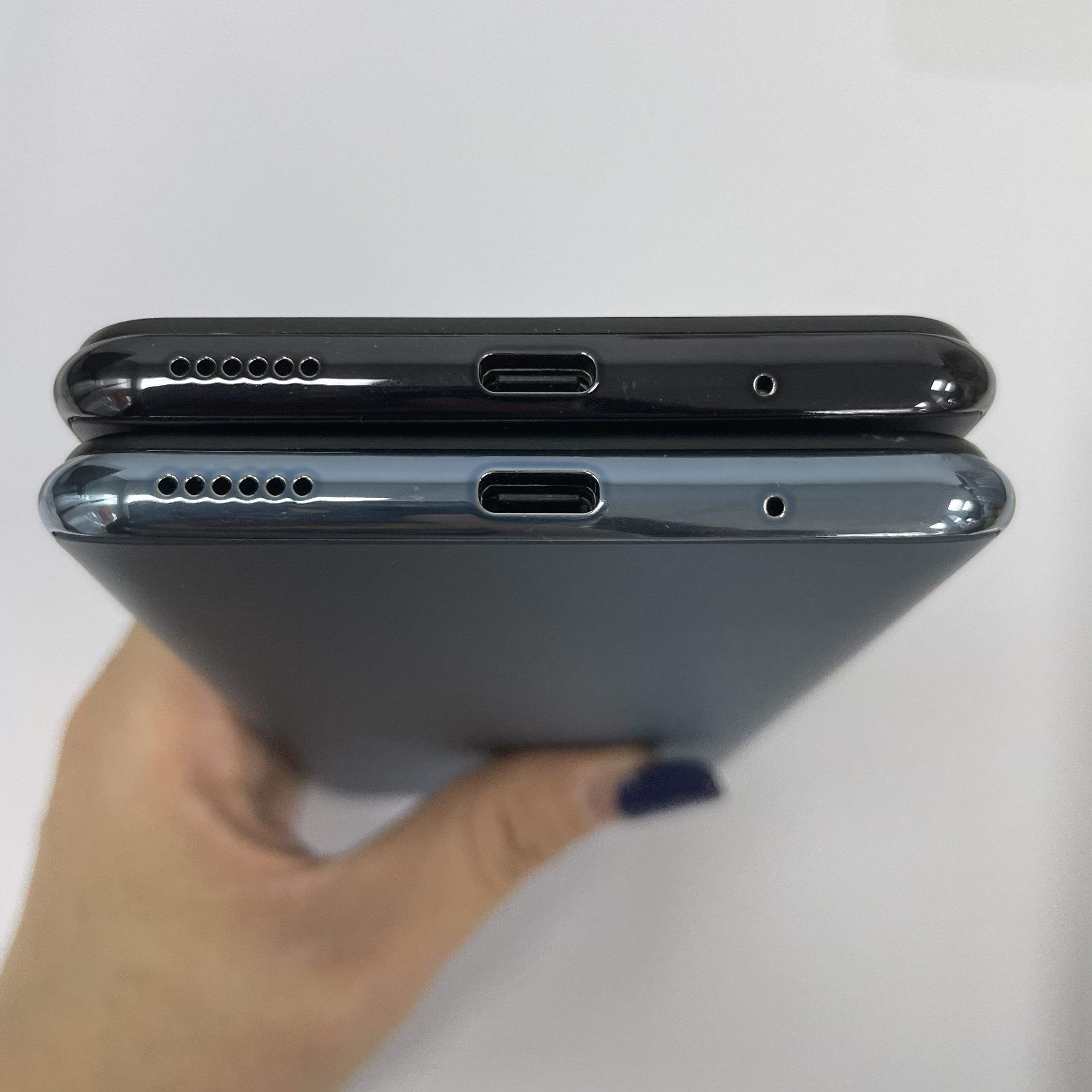 Смартфон 2023 Русский 5G P0C0 F5 + Bluetooth-гарнитура + карта памяти ...