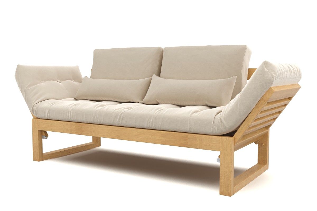 Сарбаздар гей және