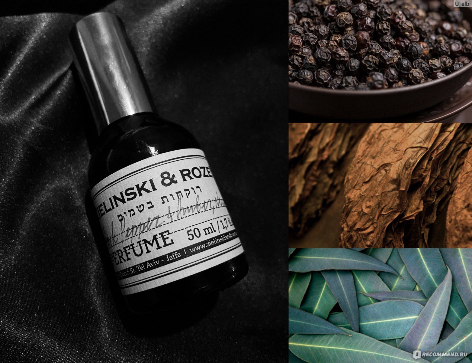 Духи унисекс black pepper. Блек пепе туалетная вода. Черный перец описание аромата. Парфюм черный перец. Перец нероли амбра.