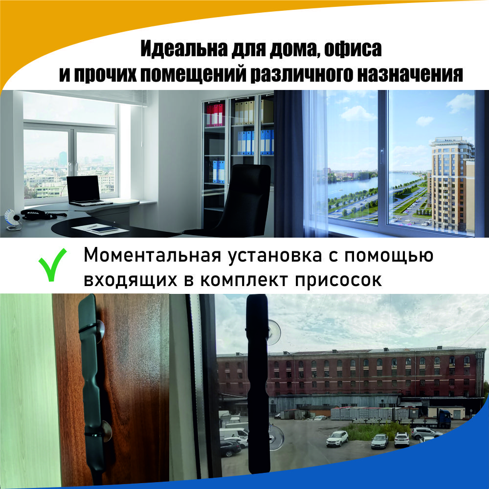 Интернет антенна для модема 4g SMA-male / 3g 4g lte усиление интернет ...