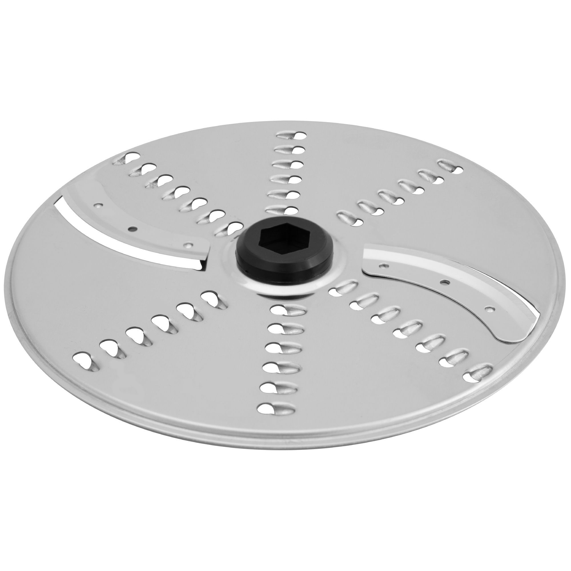 Диск шинковки для блендера Polaris 015696