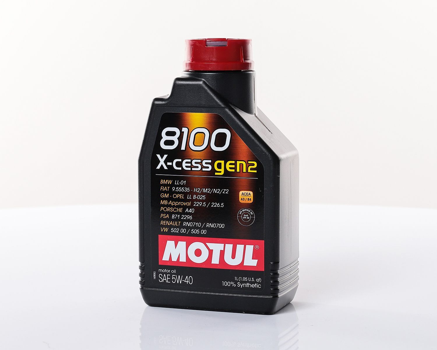 Motul bmw ll04. Масло мотюль бмв. Motul 8100 ll-01. Motul 8100 eco-lite 5w30 4 л. Motul 0w40 nissan.