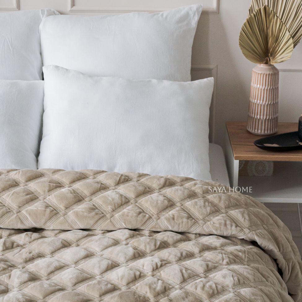 Озон Купить Покрывало На Кровать 220х240