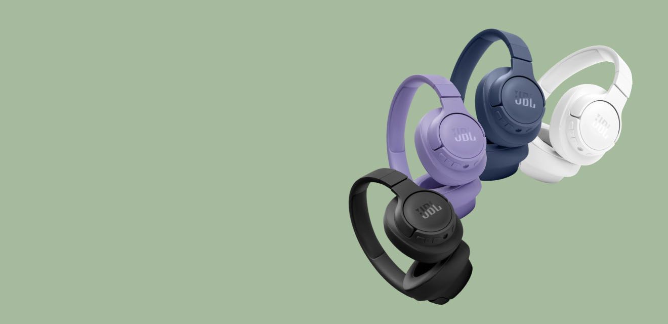 Наушники jbl 520 bt. Беспроводные наушники jbl tune 660nc. Jbl tune 720bt белый. Наушники jbl tune 770nc. Наушники накладные bluetooth jbl tune 520bt blue.