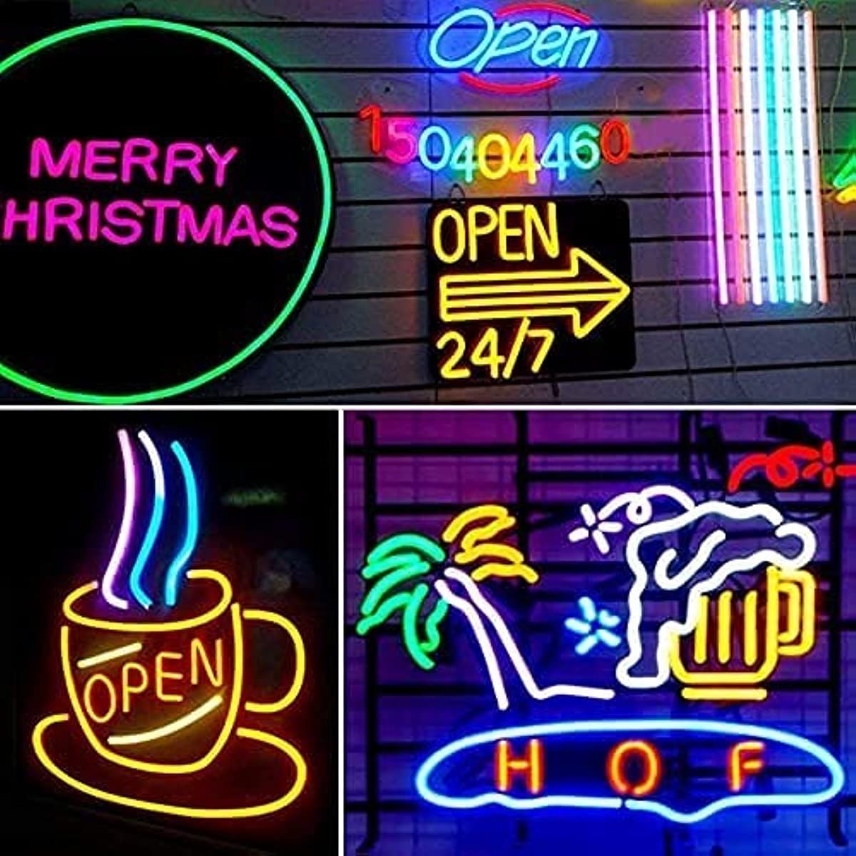 Как правильно сгибать светодиодную ленту на 90 градусов: полезные ...