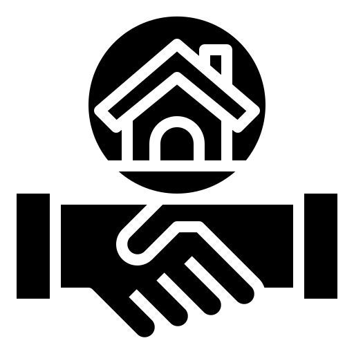 Автовахтер для координатного домофона универсальный, автоматический ...