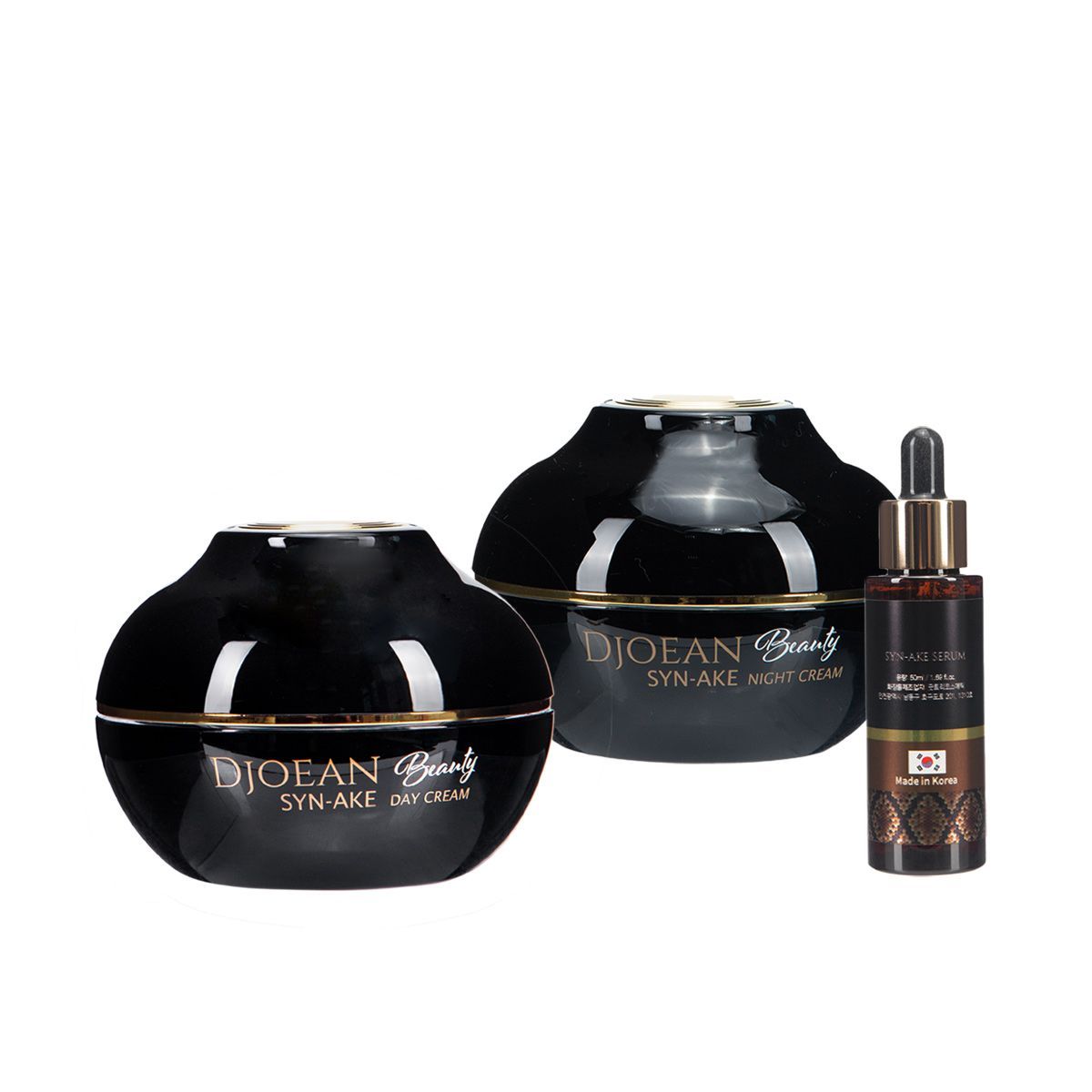 Djoean косметика отзывы. Djoean косметика отзывы. Djoean косметика отзывы. Djoean косметика отзывы. Djoean косметика отзывы.