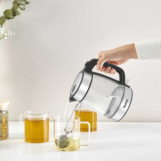 электрочайник tefal glass ki700830. Tefal glass kettle ki700830 черный. электрочайник tefal glass ki772138. чайник tefal ki700830 стеклянный. Tefal чайник клемм.