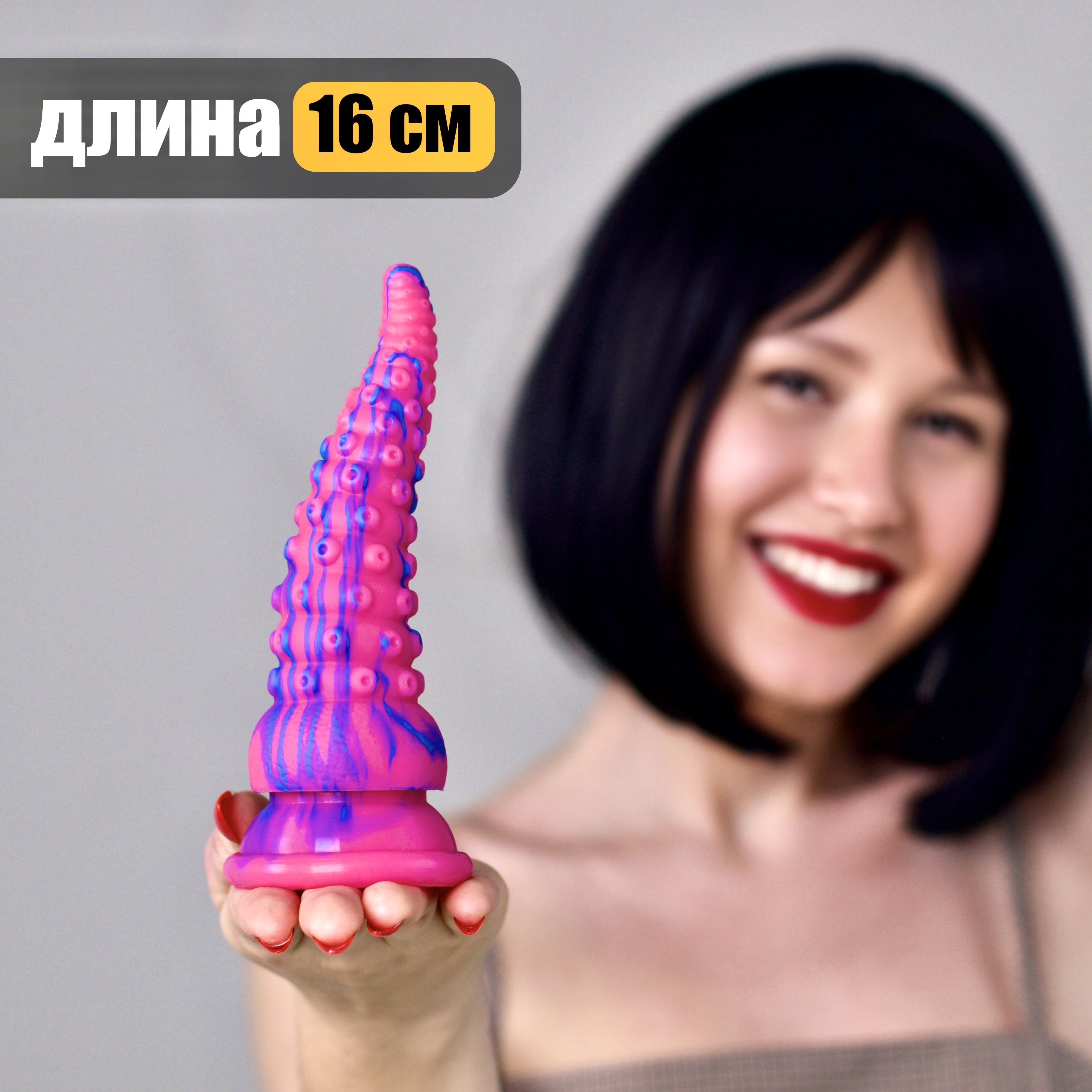 Кириши қаласынан порно