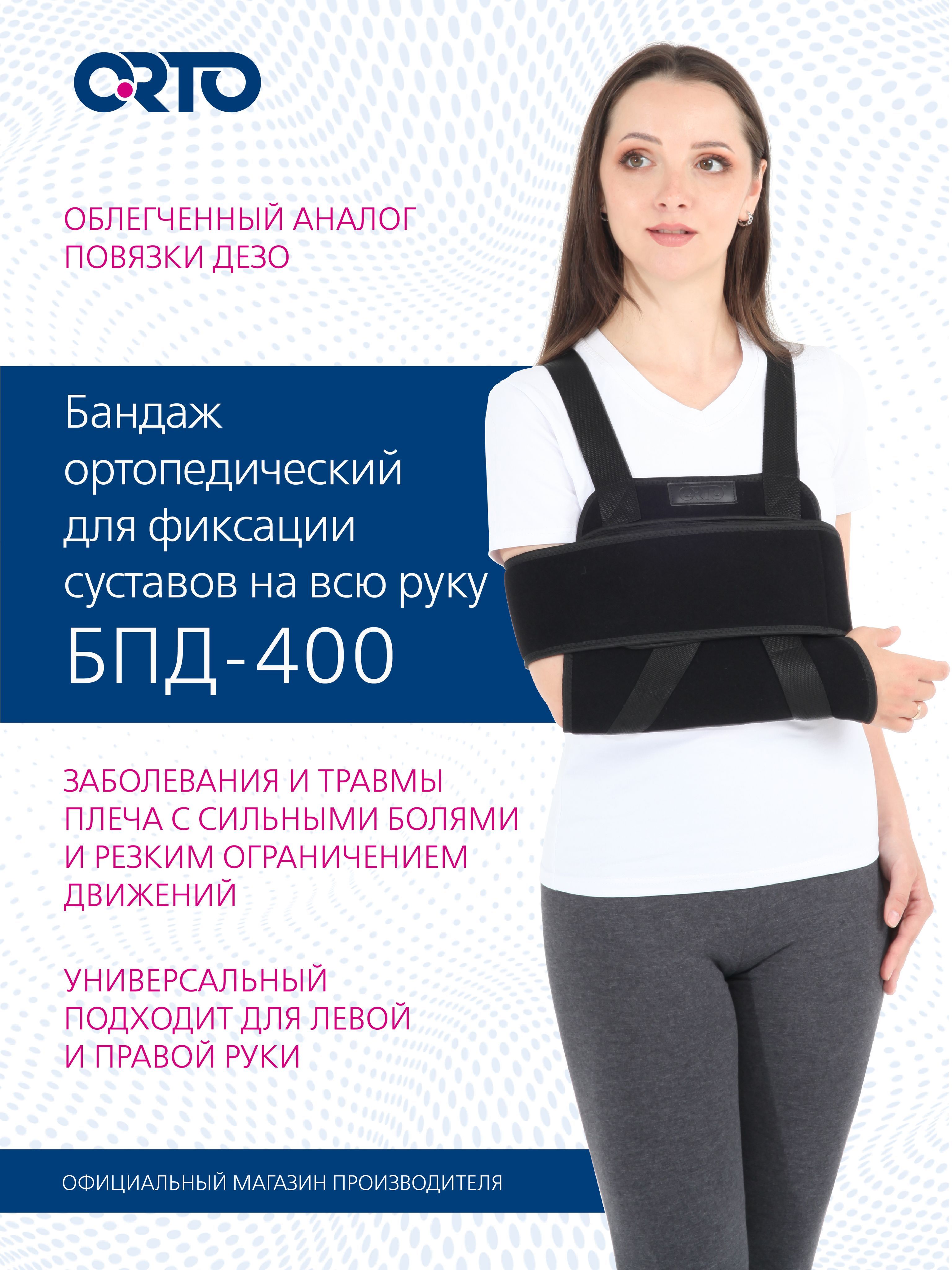 Порно ойынын көру Жас жұбайлармен топтық секс