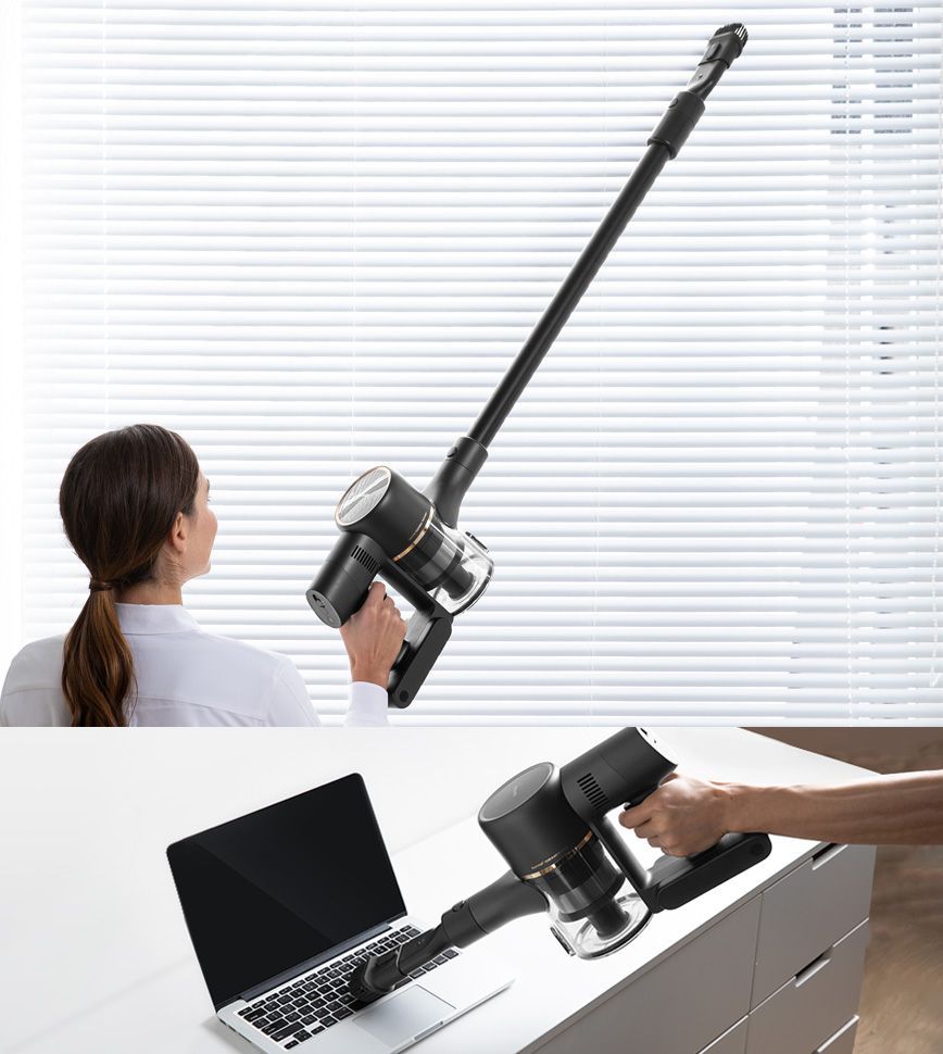 Пылесос xiaomi dreame t30 vacuum cleaner. Пылесос dreame не включается. Беспроводной ручной пылесос dreame v11. Пылесос dreame не включается. Пылесос dreame не включается.