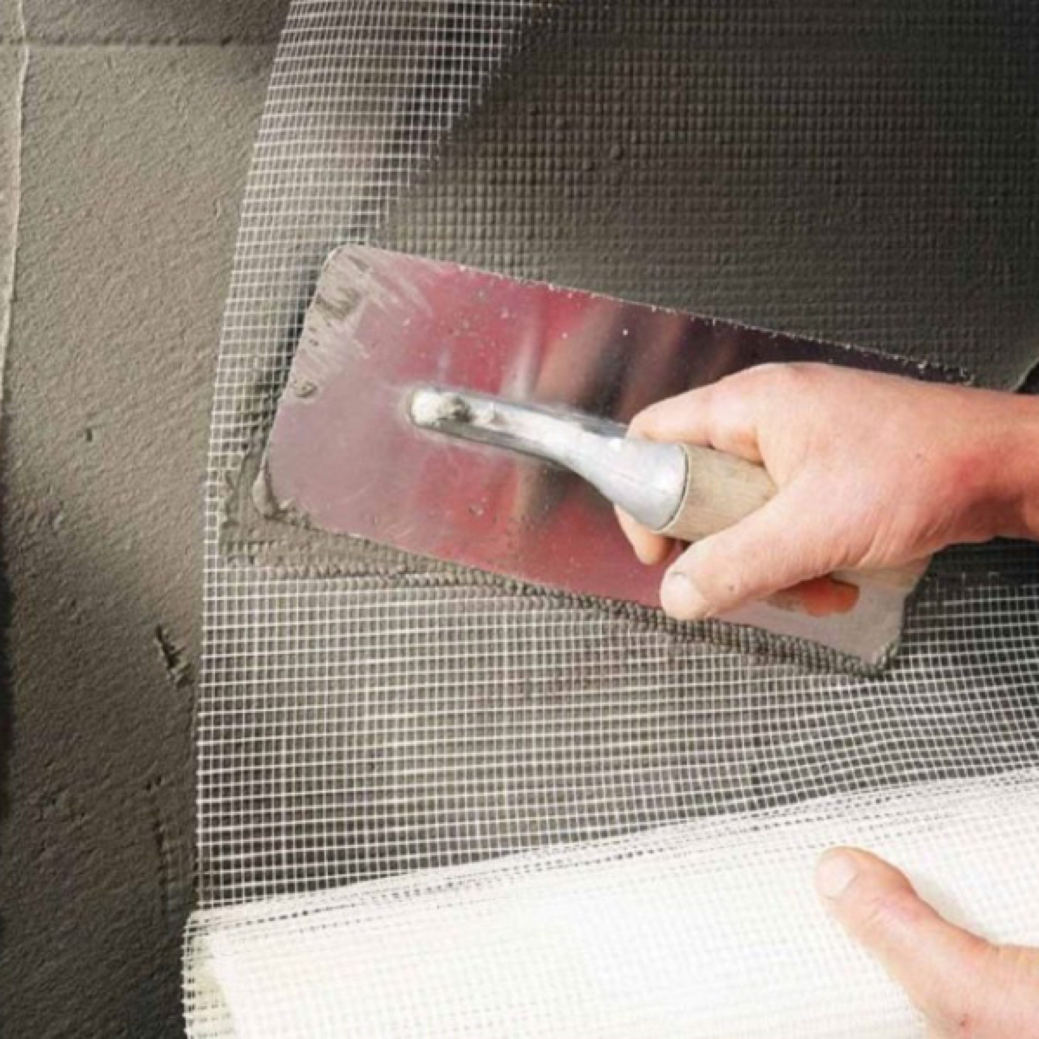 Сетка для шпаклевки. Сетка шовная для шпаклевки. Сетка под штукатурку. Сетка для шпаклевки потолка. Материал под шпаклевку.