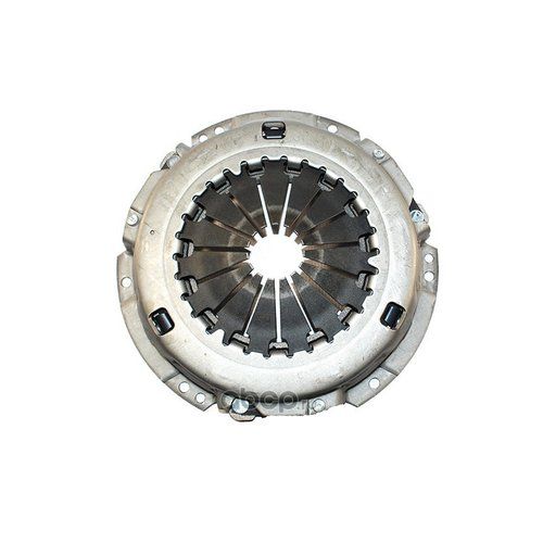 Корзина сцепления Land Rover Range Rover 85-94 / Toyota Hiace 89-20