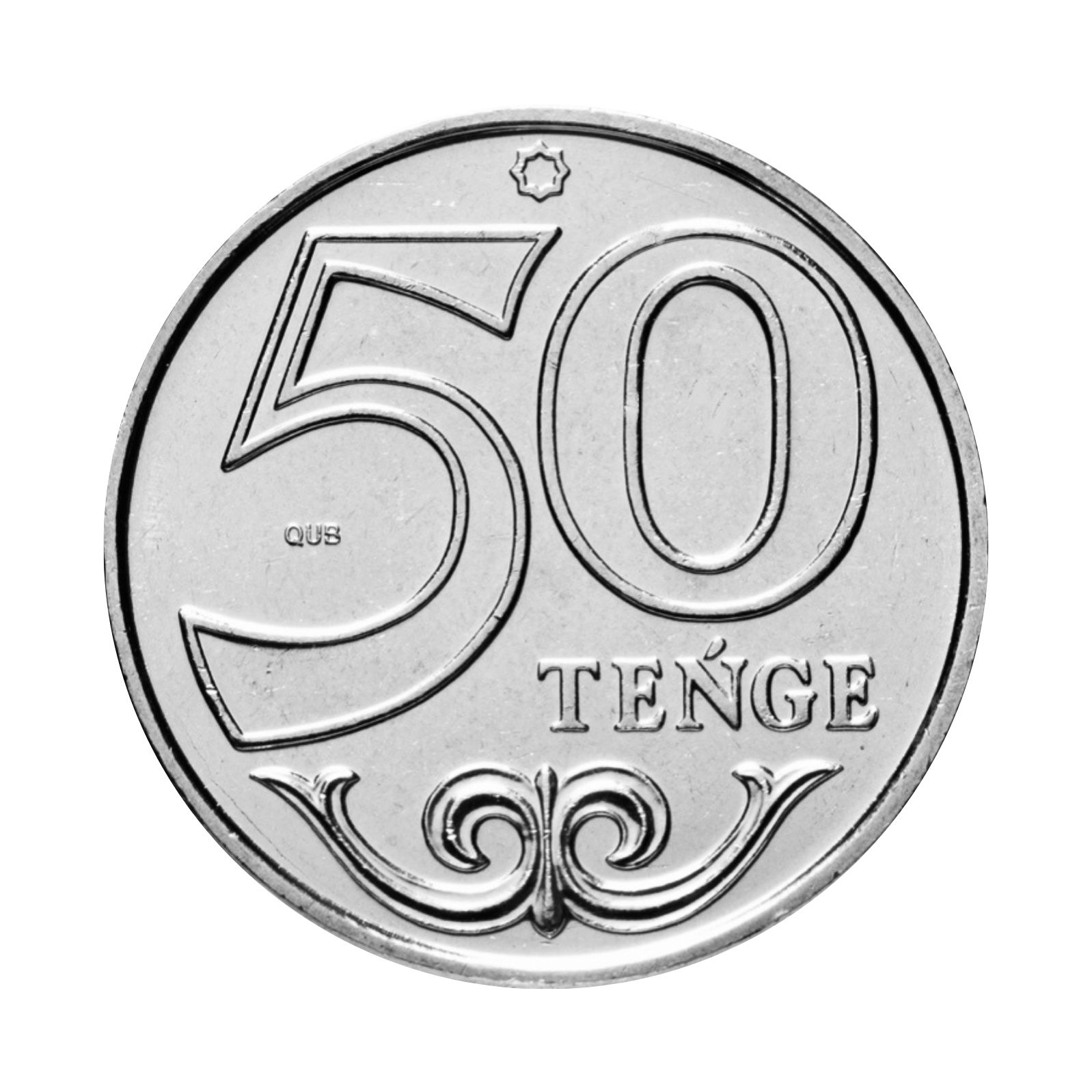 Үйсіз адамдар мен маскүнемдердің жыныстық өмірі Секссіз адамдармен орысша порно