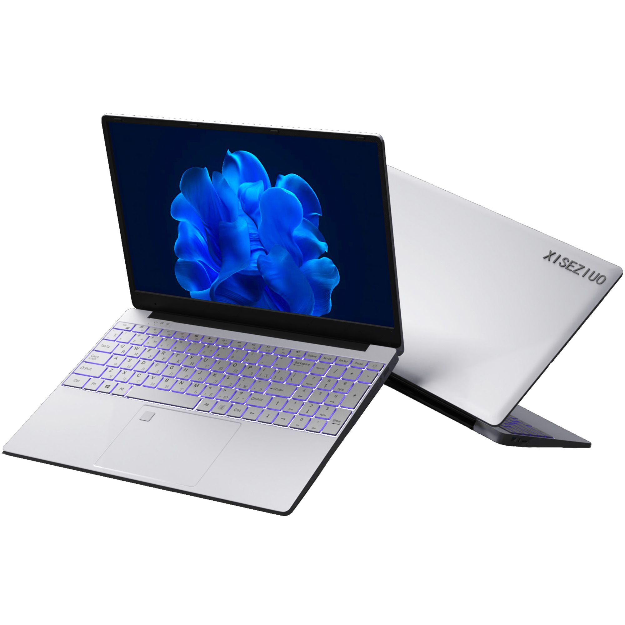 Acer swift go 16 отзывы. Acer swift go 14. acer ноутбук 2025. ноутбук acer swift go 16. acer swift go 14 1 терабайт.