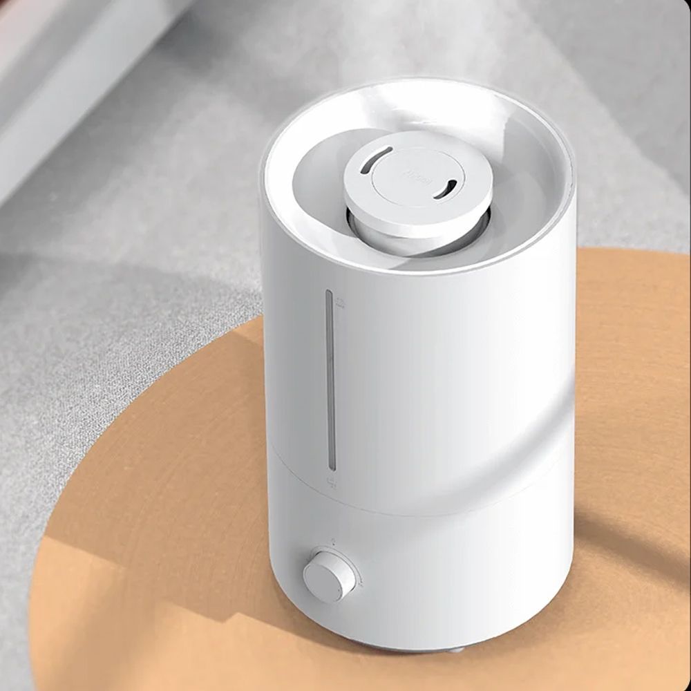Увлажнитель воздуха Xiaomi Mijia Humidifier 2 lite (MJJSQ06DY) - купить ...