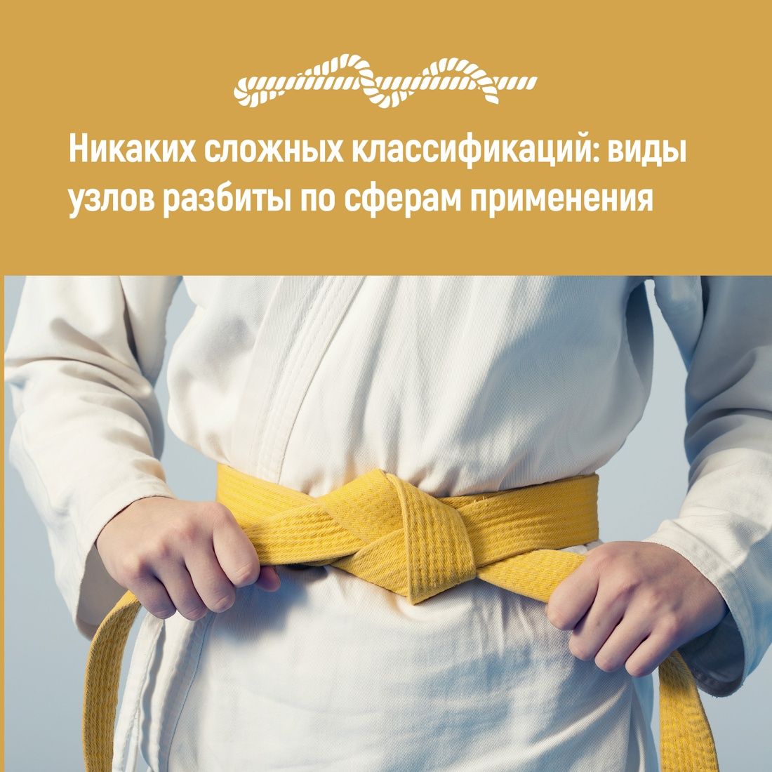 Большая книга узлов. 420 узлов, инструментов и техник плетения | Le grand guide des noeuds - Ozon image 2