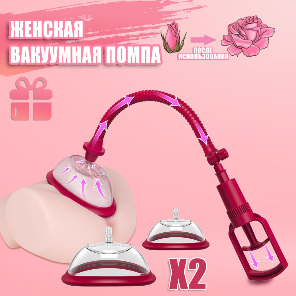 Порно спермы в жопу және личив