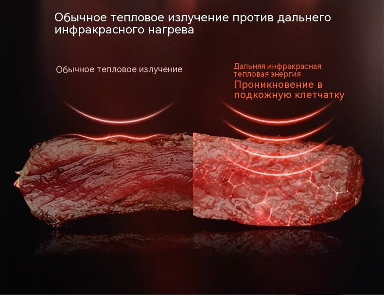 Пароконвектомат - купить с доставкой по выгодным ценам в интернет ...