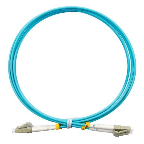 Кабельдляподключенияпериферийныхустройств,оранжевый