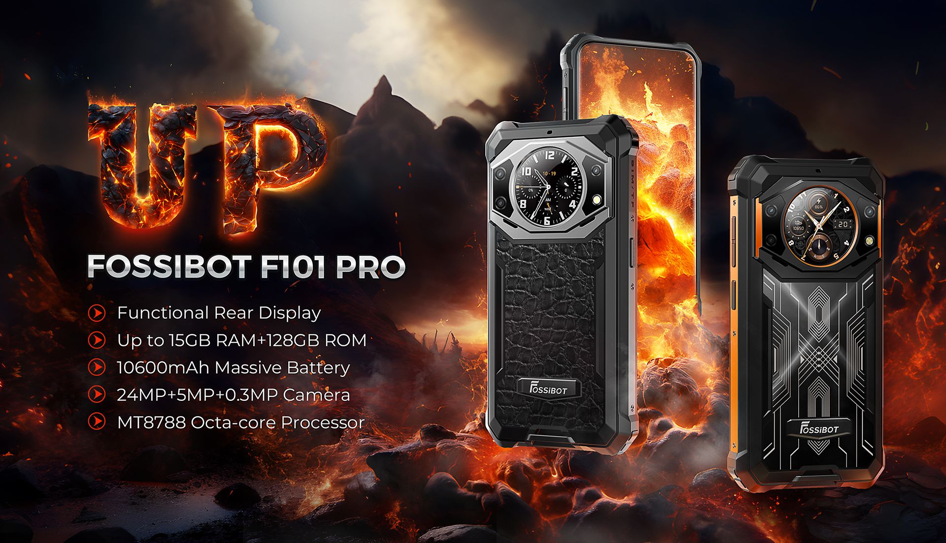 Fossibot s3 pro. Fossibot f101. fossibot dt2. fossibot f101 pro (2025) оранжевый.