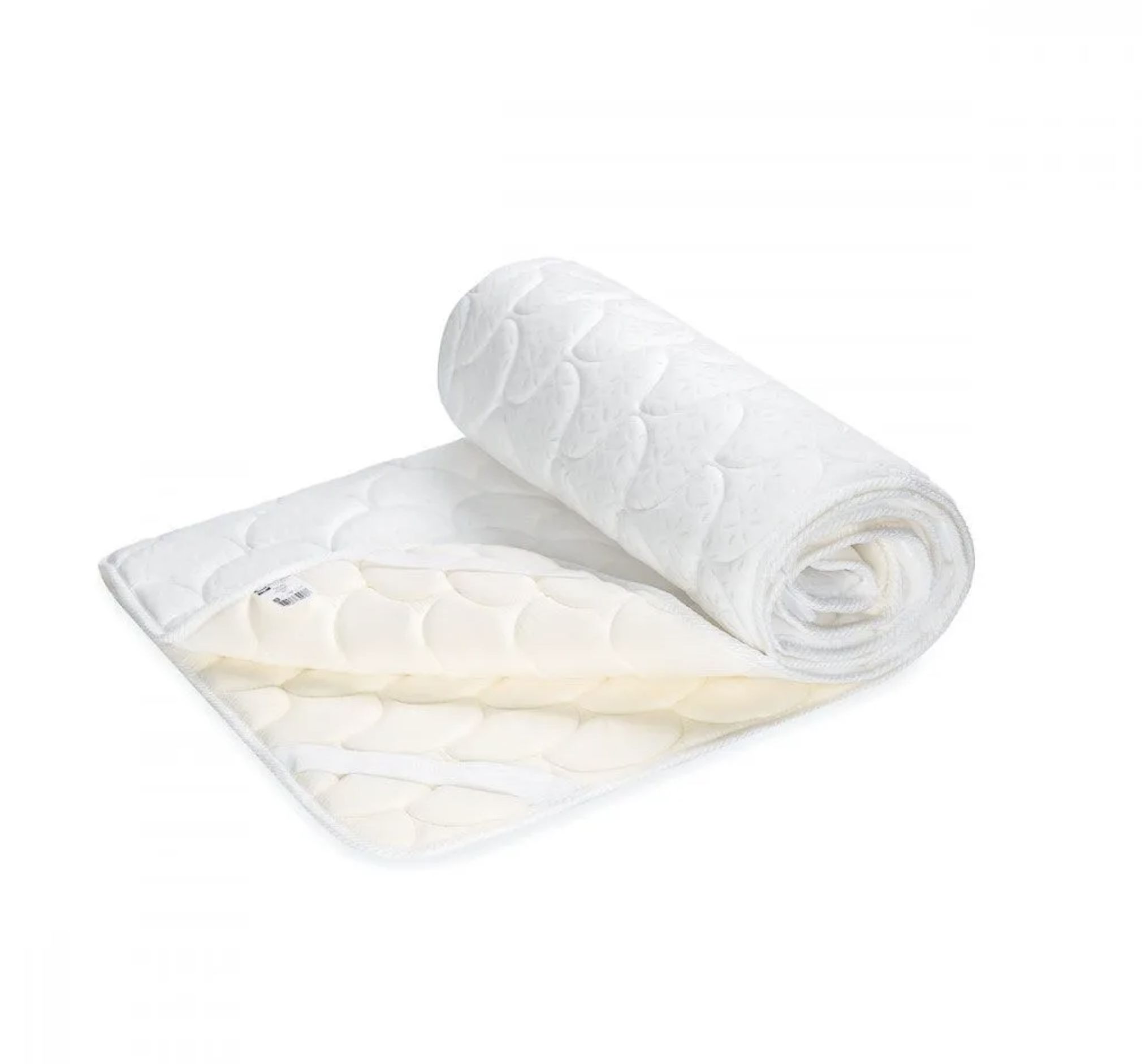 Деревянные надписи в букеты. Топпер для фотосессии. Топперы сердечки. Топпер на диван 160х200. Наматрасник стёганный топпер тонкий 80×200.