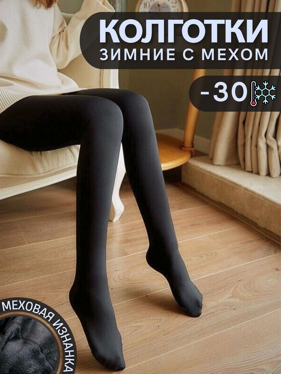 Массаж секс видео