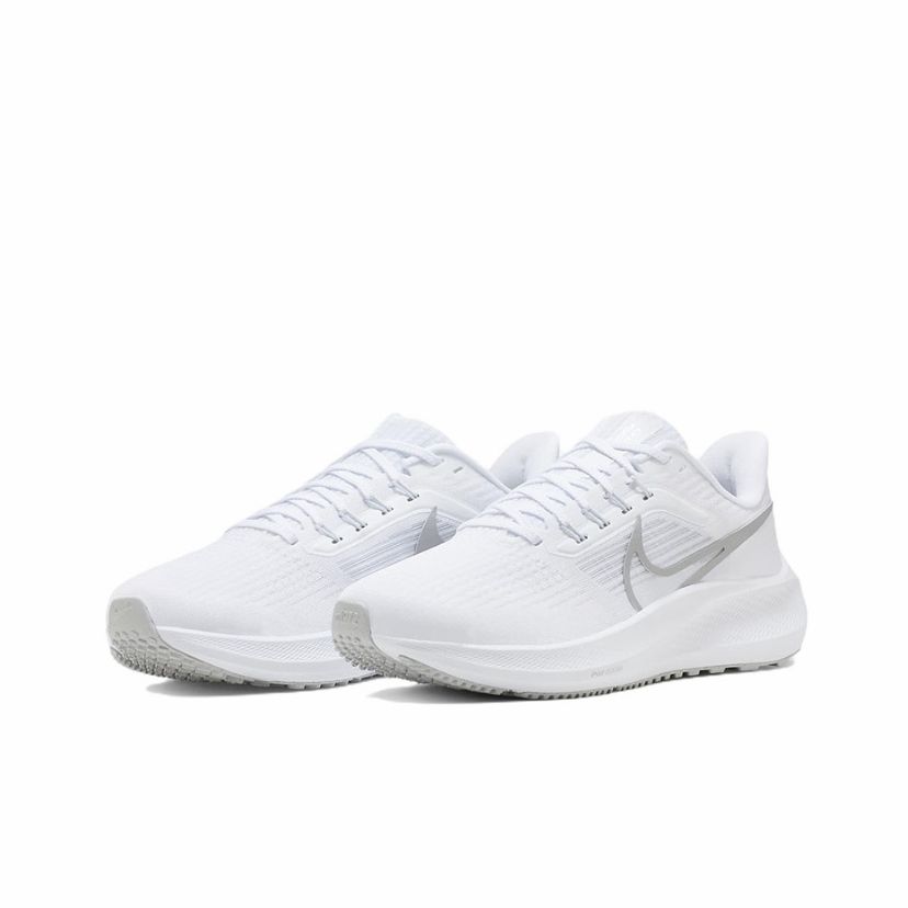 КроссовкиAirZoomPegasus39