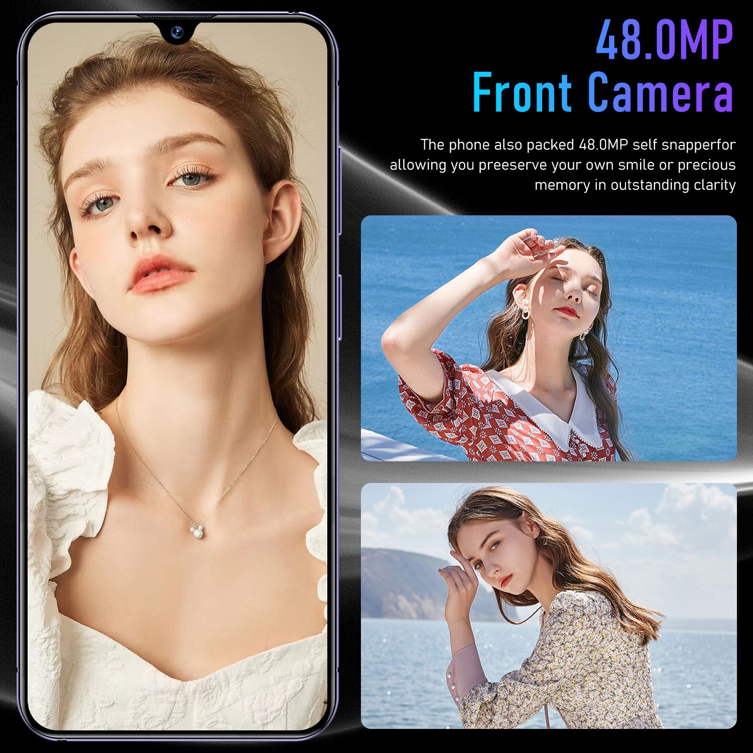 Смартфон S24 Ultra-4512/9-27YG-9 - купить по выгодной цене в интернет ...