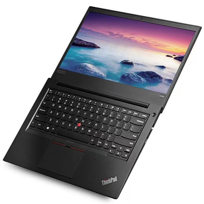 ноутбук lenovo yoga 2 трансформер. Thinkpad x270. нетбук леново с сенсорным экраном. ноутбук леново сенсор. Lenovo thinkpad x201.