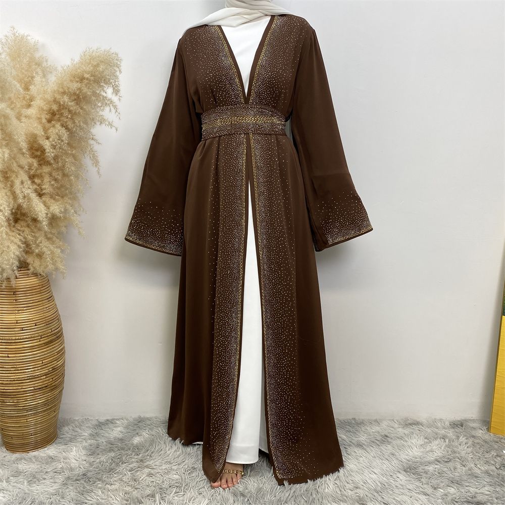 Платьеchaomengfashion