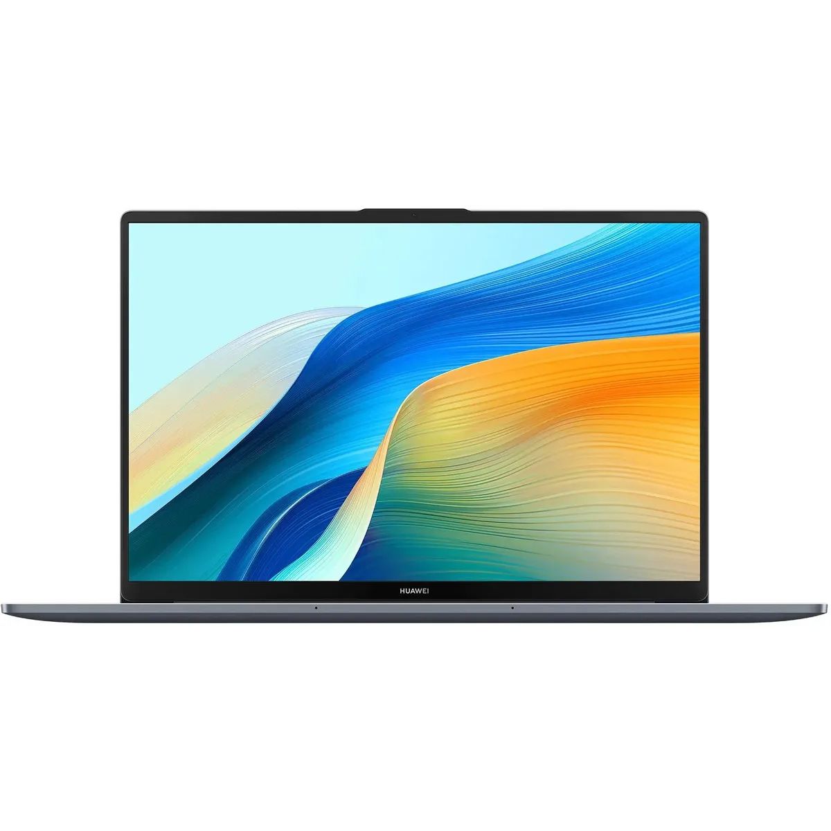 Huawei bar 310. Хуавей i5. Huawei matebook d12. Ноутбук lenovo thinkbook 15. 5 16 2024.