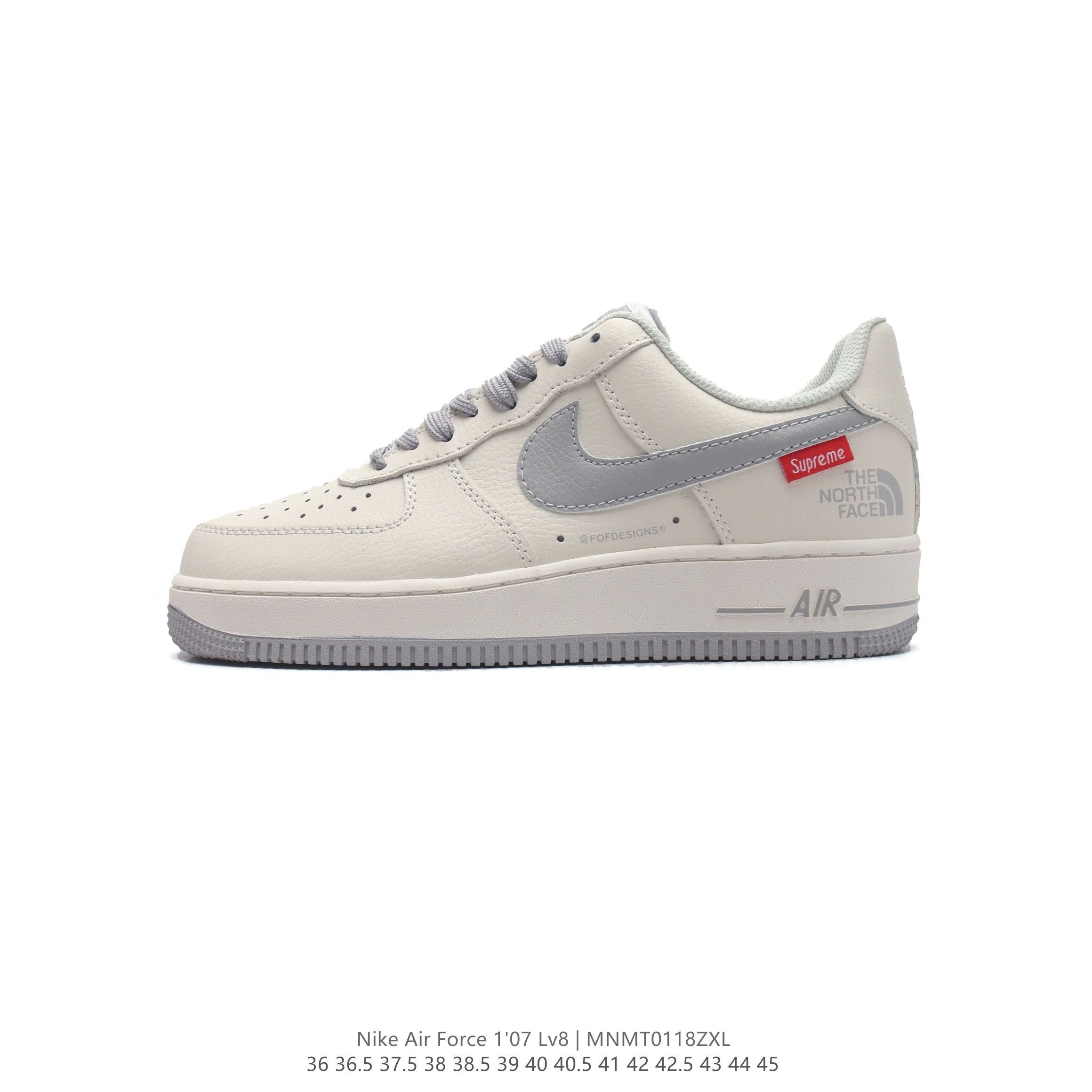 Nike air force outlet one 36