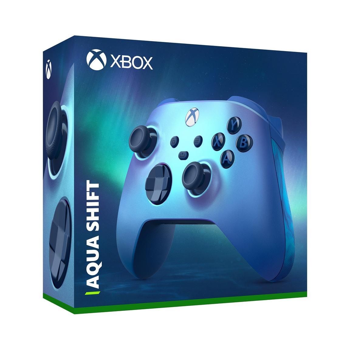 Xbox core игры. Геймпад xbox aqua shift. xbox aqua shift special edition. геймпад xbox one aqua. геймпад microsoft xbox aqua shift special edition blue.