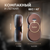 Робот для мойки окон RutBot Робот-мойщик Rubot_L200 - купить по ...