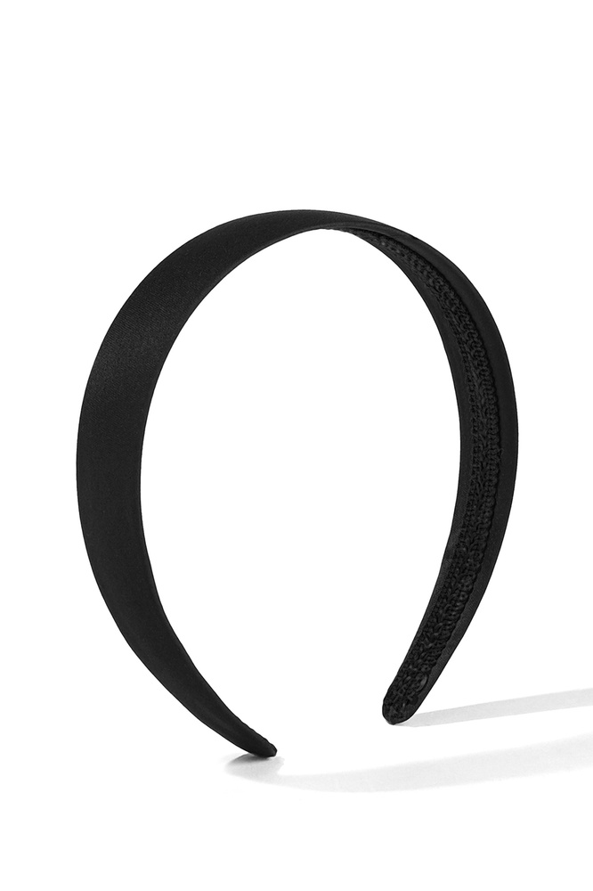 Ободок для волос Ozon