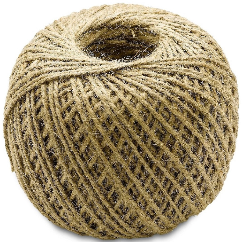 Веревка ШПАГАТ #1