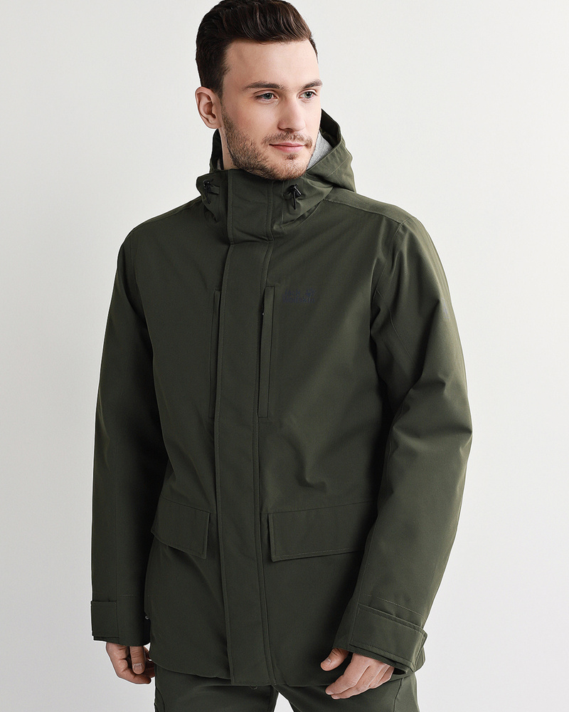 Coast куртка. Куртка Jack Wolfskin West Coast. Jack Wolfskin West Coast Jacket. West Coast куртка. Green Coast куртка мужская.