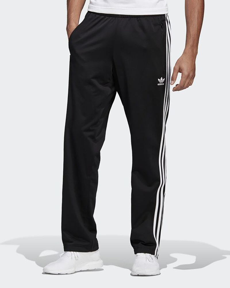 Брюки спортивные adidas Firebird Tp Firebird Tracksuit Bottoms #1