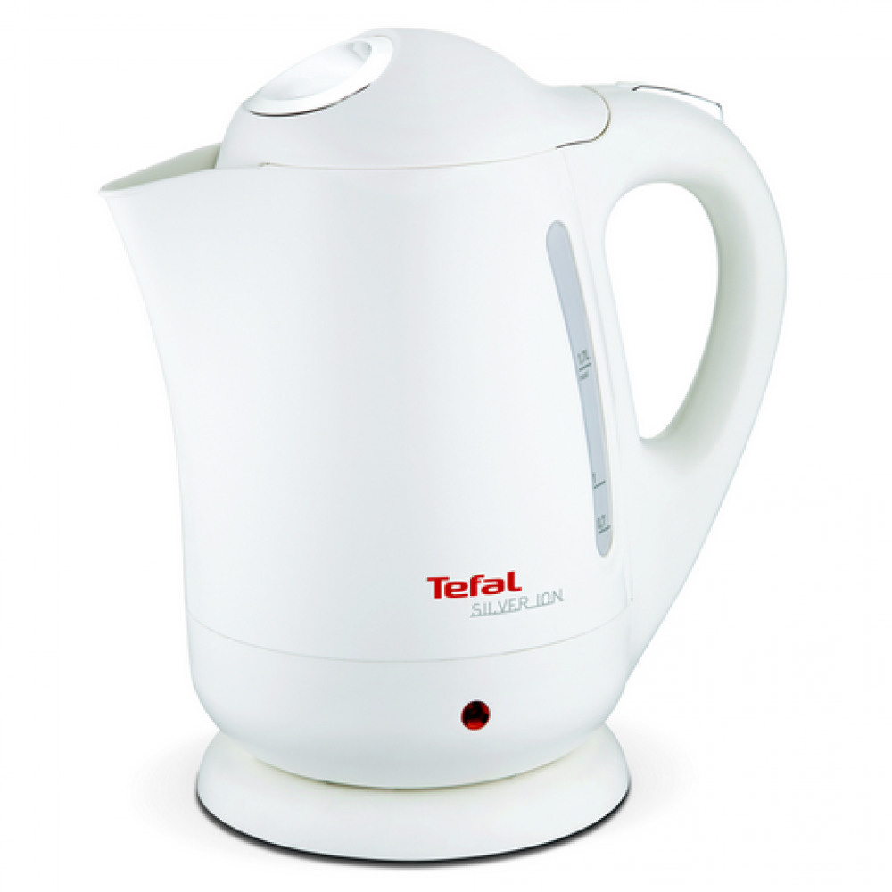 tefal electric kettle