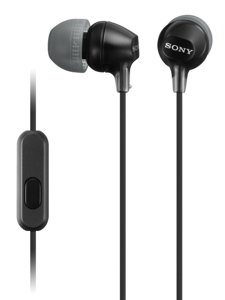 Наушники sony Ozon