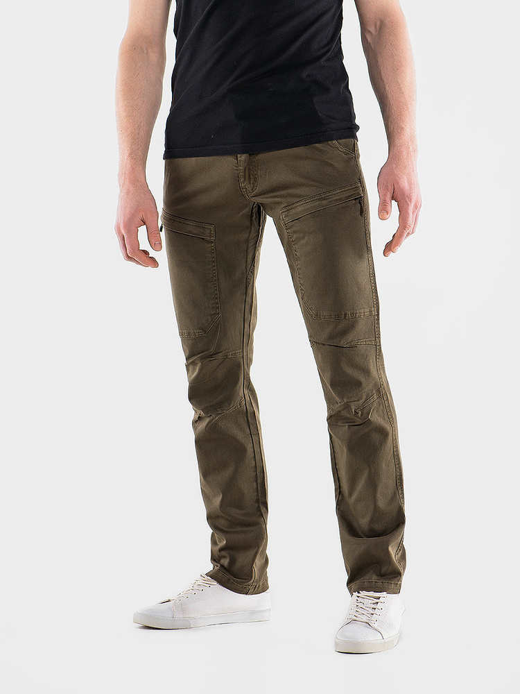 Брюки Tactical Frog - купить с доставкой по выгодным ценам в интернет ...