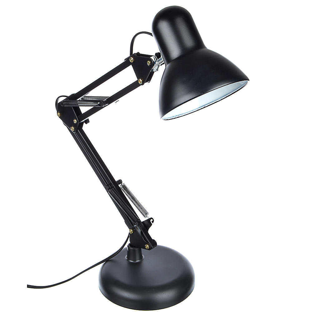 Forza лампа настольная с питание от usb 900 lux. лампа настольная светодиодная форза +. Forza лампа настольная. Forza лампа настольная с сенсор. Forza лампа настольная венеция e14 40 вт 220-240в керамика текстиль 3 цвета.