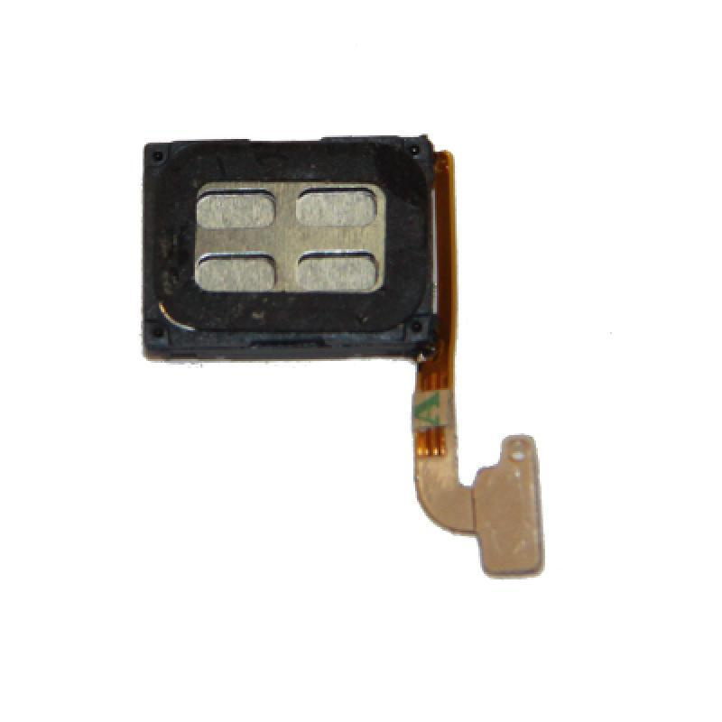 Динамик (buzzer) Samsung SM-J500F/SM-J700F (Galaxy J5/Galaxy J7) в сборе #1