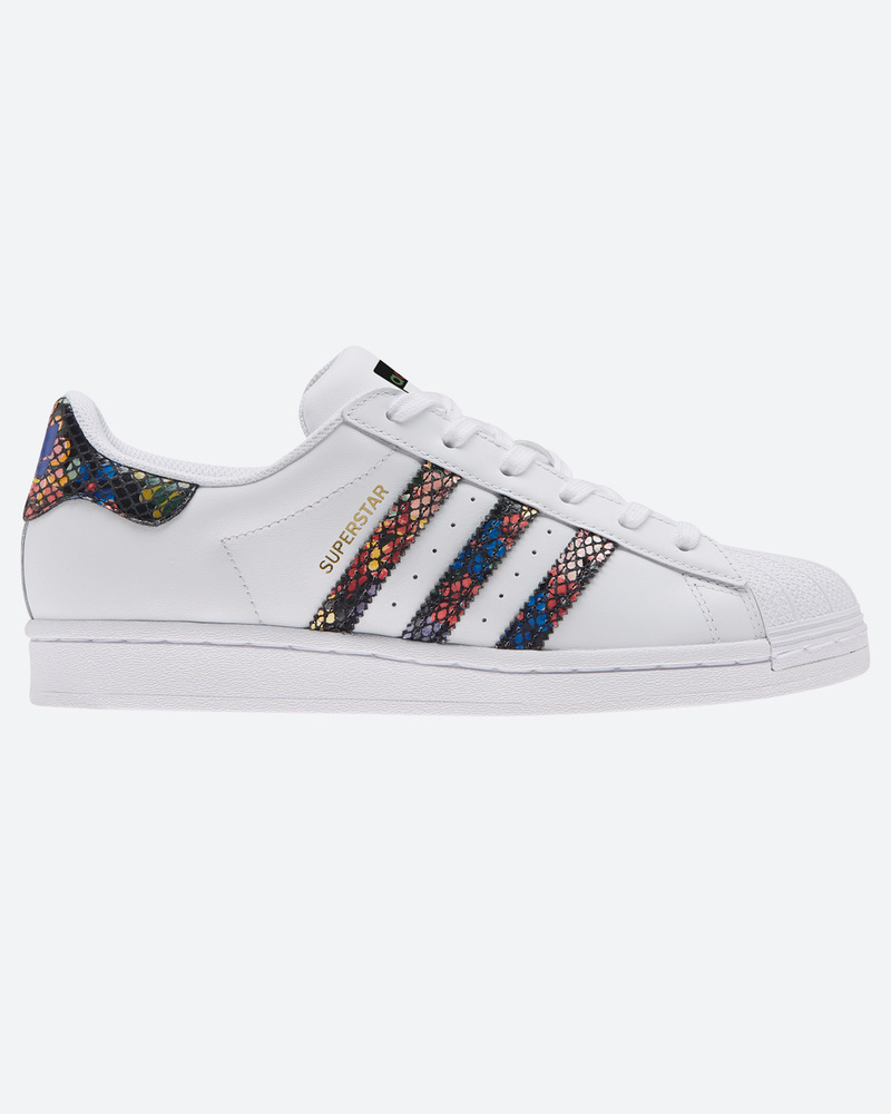 Superstars shoes hot sale