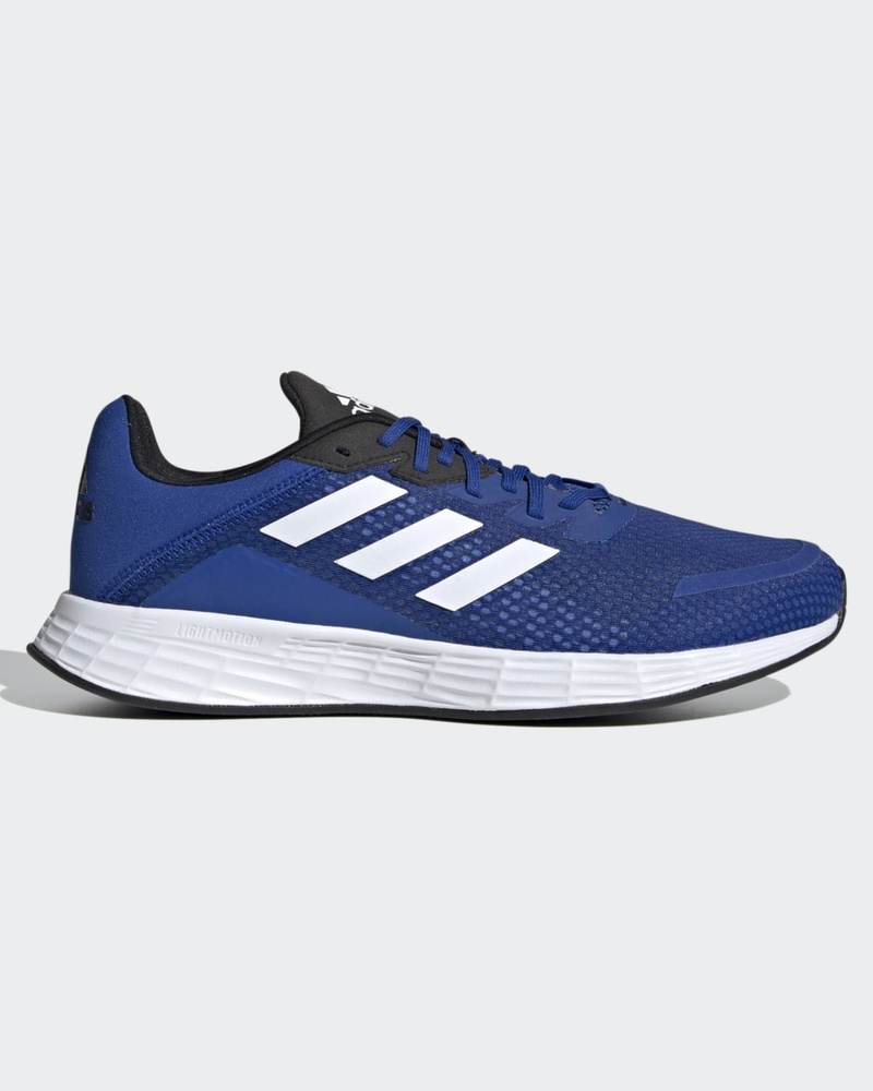 adidas Duramo SL Shoes OZON 178567169