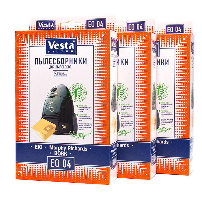 Мешки для пылесосов vesta filter. Мешки для пылесоса vesta. фильтры для пылесоса bork 1800w. пылесборник vesta filter rw 04s фото. как открыть пылесборник у пылесоса zelmer.