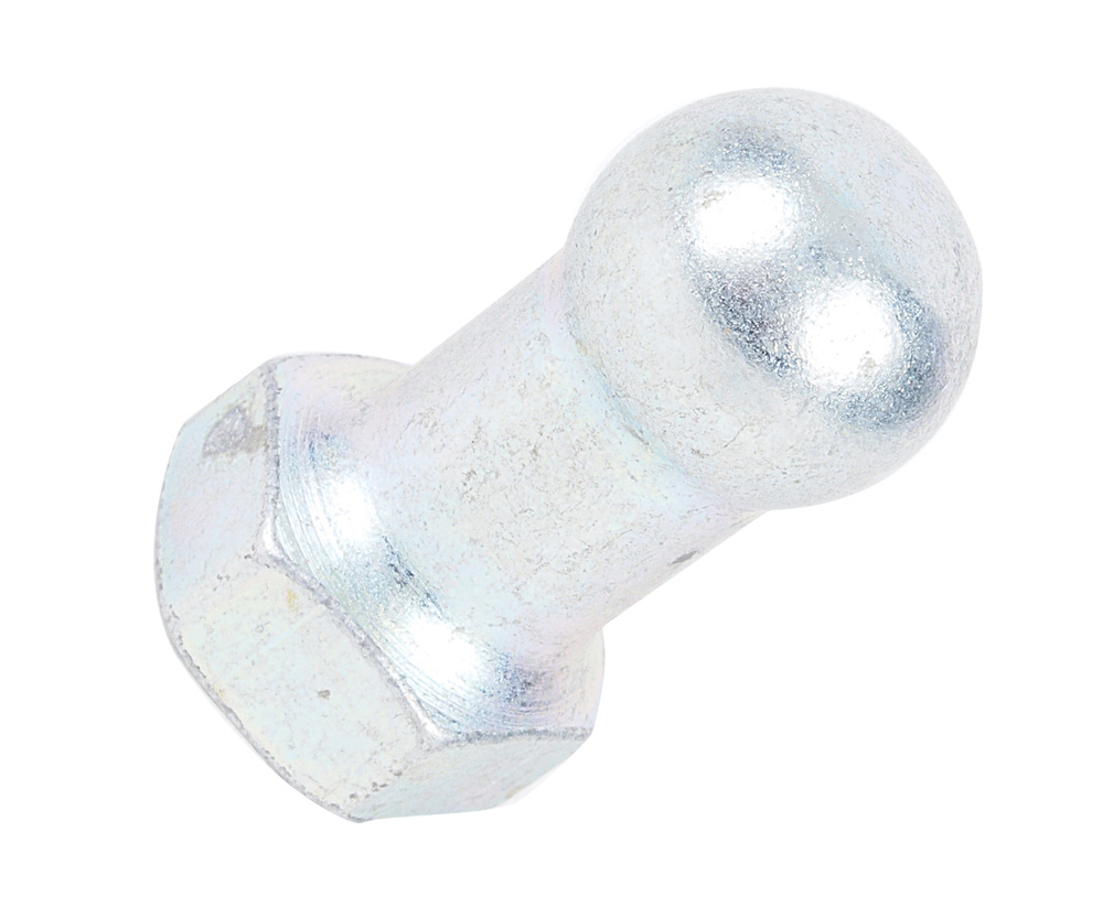 Опора шаровая газ-3302 дв cummins,газель next вилки сцепления оао газ ...