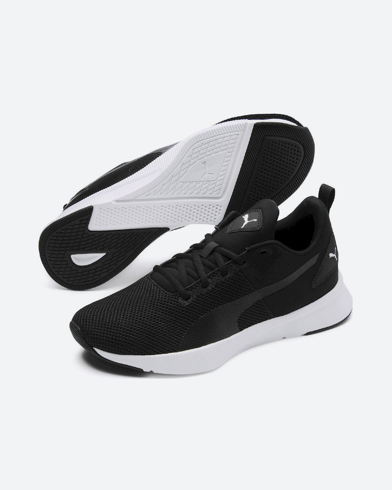 Puma flyer runner adp new arrivals